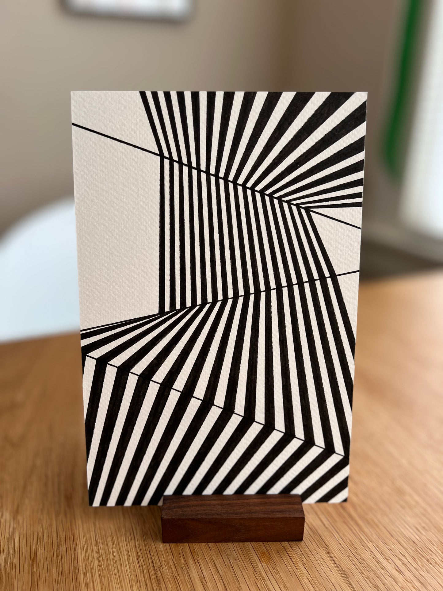 031 Is That So? - Artwork