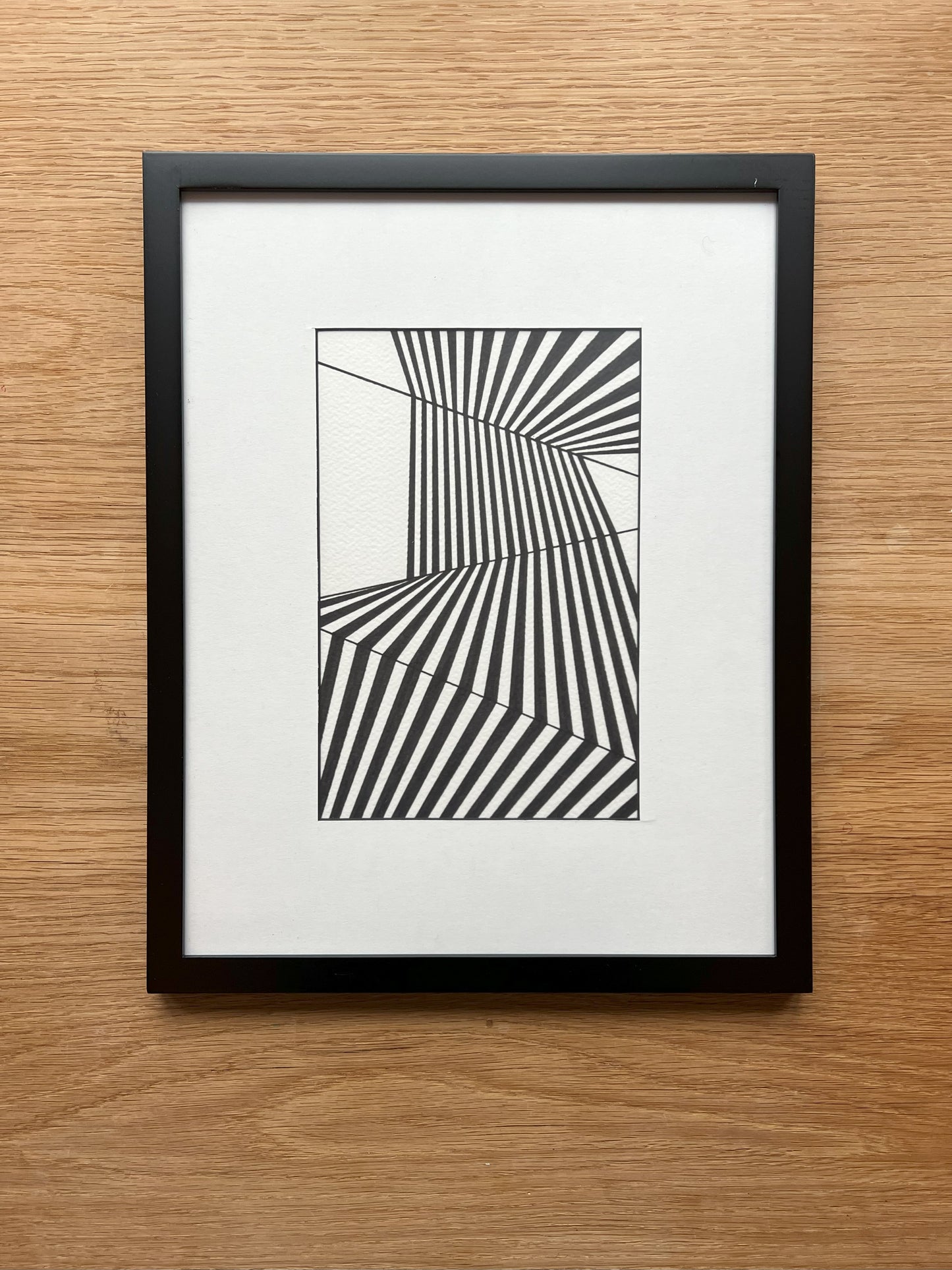 031  Is That So? - Artwork