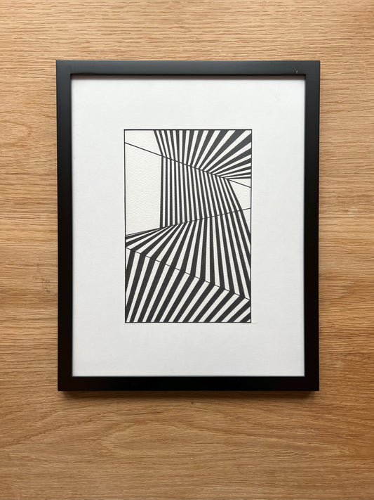 031  Is That So? - Artwork